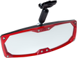 06410223_0.png
