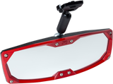 06410223_0.png