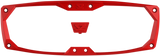 06410223_2.png