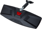 06410223_3.png
