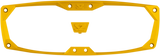 06410223_7.png