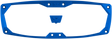 06410224_0.png