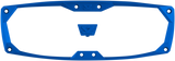 06410224_0.png