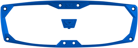 06410224_0.png