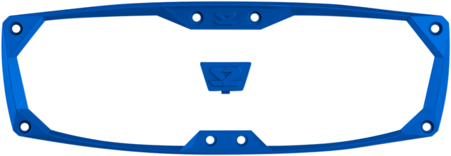 06410224_0.png