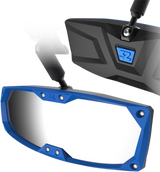 06410224_1.png