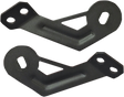 06410225_0.png