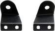 06410227_0.png