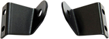 06410227_1.png