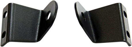 06410227_1.png