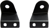 06410227_2.png