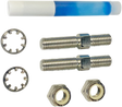 06410257_0.png