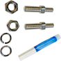 06410258_0.png