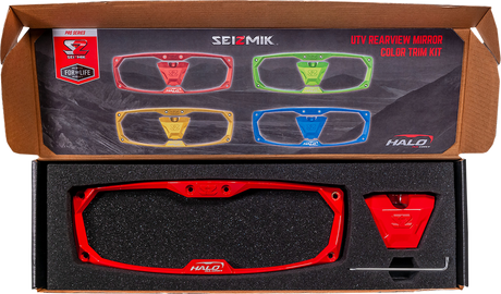 06410270_0.png