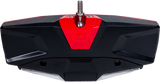 06410270_3.png