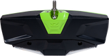 06410271_1.png