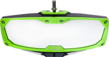 06410271_3.png