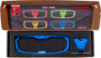 06410272_0.png