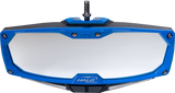 06410272_1.png