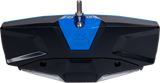 06410272_2.png