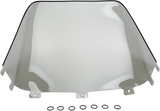 06432_0.png