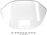 06435_0.png
