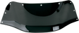 0645710_0.png