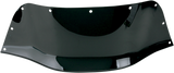 0645710_0.png