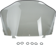 0645902_0.png