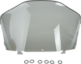 0645902_0.png