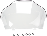 06459_0.png