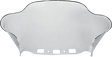 0646102_0.png