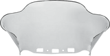 0646102_0.png
