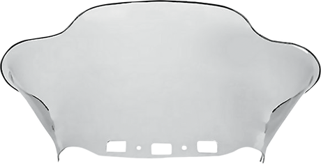 0646102_0.png