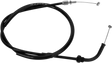 06500033_0.png