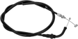 06500035_0.png
