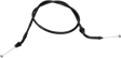 06500039_0.png