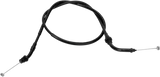 06500039_0.png