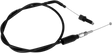 06500043_0.png