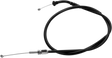 06500055_0.png