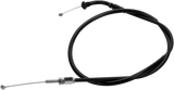 06500055_0.png