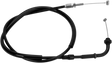 06500056_0.png