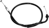 06500057_0.png