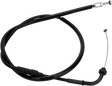 06500059_0.png