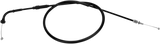 06500061_0.png