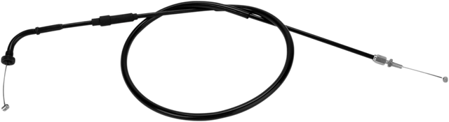 06500061_0.png
