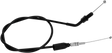 06500062_0.png