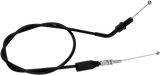 06500062_0.png
