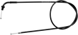 06500066_0.png