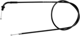 06500066_0.png